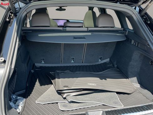 New 2026 Audi Q5 Premium Plus AWD/4WD image 24