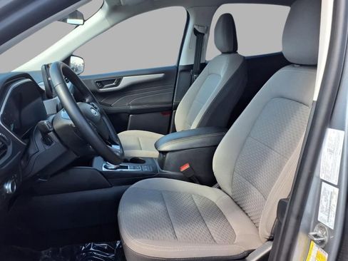 Used 2022 Ford Escape SE w/ Convenience Package image 24