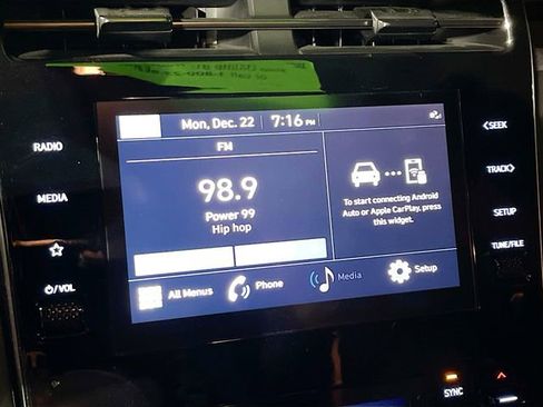 Used 2022 Hyundai Tucson N Line image 15