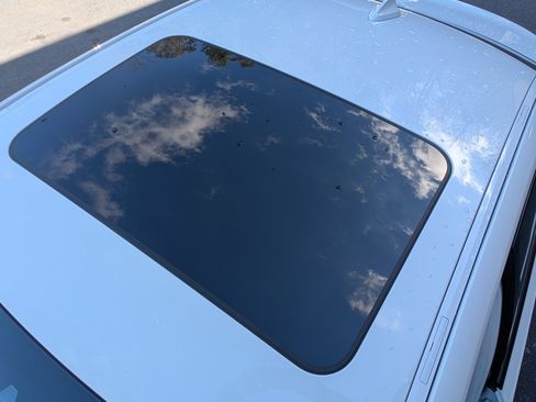 Used 2021 BMW 330i 330i image 14