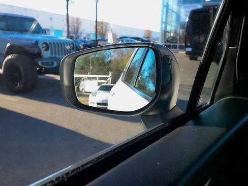 Used 2019 Subaru Ascent Touring image 60