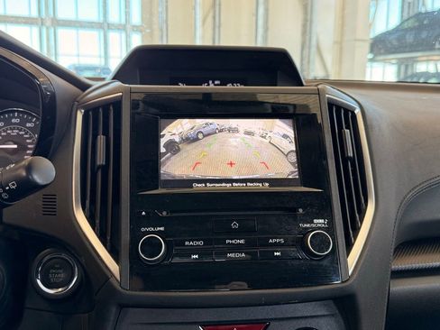 Used 2023 Subaru Impreza Premium image 15