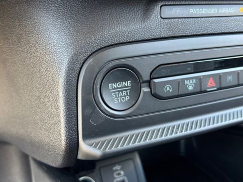 New 2026 Ford Bronco Sport Badlands w/ Badlands Tech Package image 29