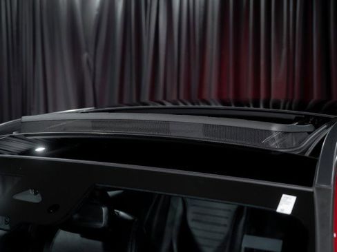 New 2026 Mercedes-Benz GLC 43 AMG 4MATIC image 9