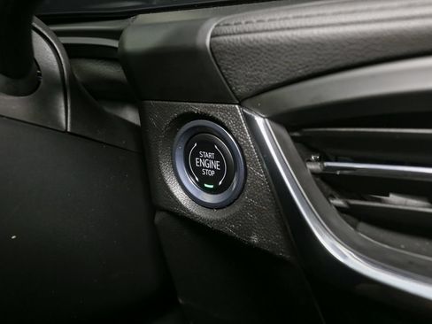 Used 2025 Buick Encore GX Sport Touring w/ Experience Buick Package AWD/4WD image 29