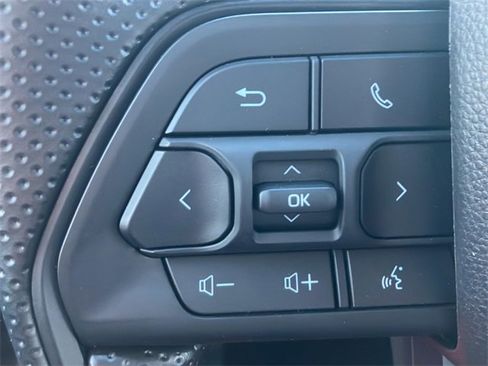 New 2026 Toyota Tacoma SR image 20