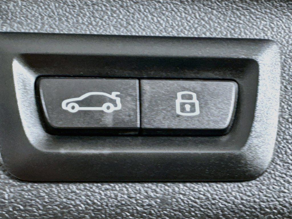 Used 2024 BMW X1 xDrive28i w/ Convenience Package AWD/4WD image 31
