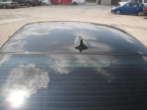 Used 2012 BMW 328i xDrive Coupe image 10