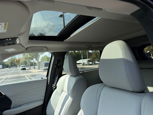 New 2026 Mitsubishi Outlander SEL FWD image 32