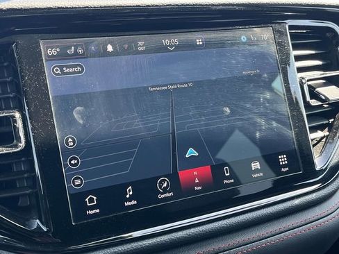 Used 2023 Dodge Durango GT AWD/4WD image 32