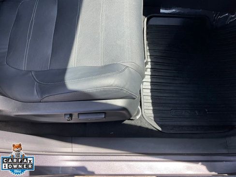 Used 2021 Honda CR-V EX-L image 61