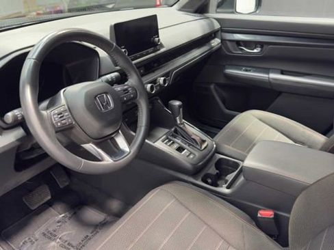Used 2023 Honda CR-V Sport image 17