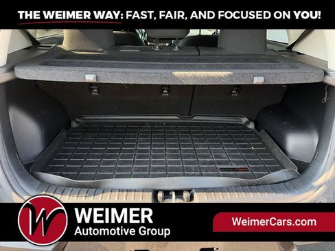 Used 2023 Kia Soul EX FWD image 10