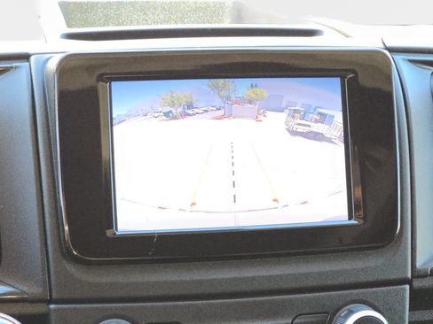 Used 2025 RAM ProMaster 2500 w/ Convenience Group FWD image 30