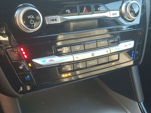 Used 2023 Ford Explorer ST w/ Equipment Group 401A image 25