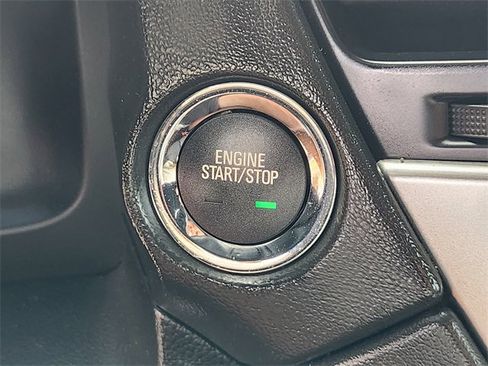 Used 2019 Chevrolet Suburban Premier w/ Premier Plus Edition image 20