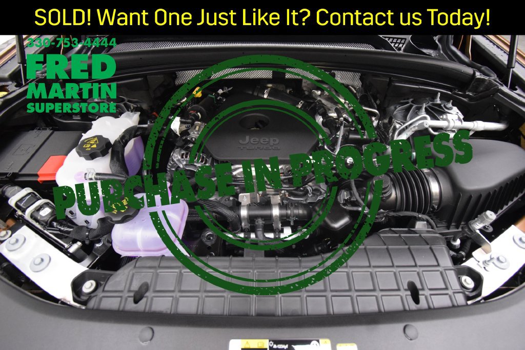 New 2026 Jeep Grand Cherokee L Limited w/ Limited Altitude Package AWD/4WD image 12