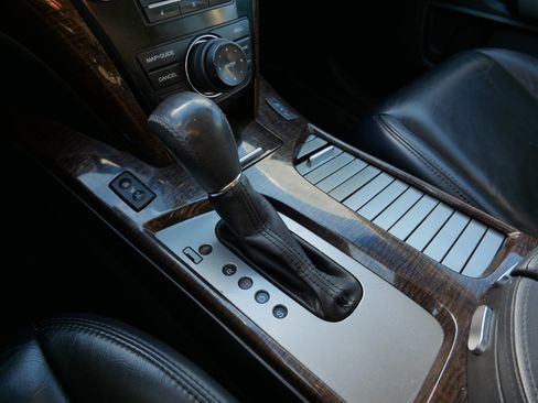 Used 2011 Acura MDX w/ Technology Package image 24