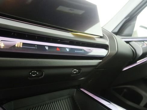 Used 2026 BMW X3 xDrive30 w/ Convenience Package image 20