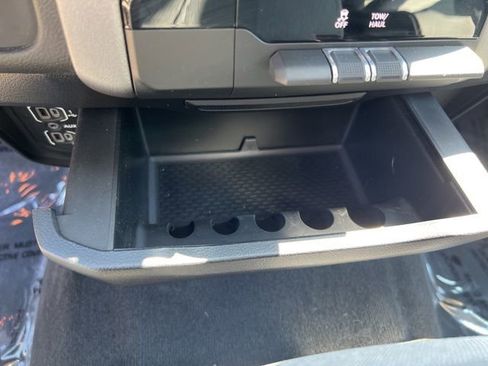 Used 2020 RAM 1500 Big Horn image 34