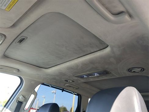 Used 2022 Kia Telluride SX w/ SX Prestige Package image 25