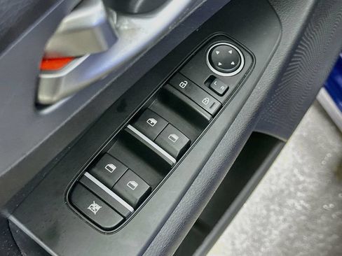 Used 2021 Kia Forte LXS FWD image 20