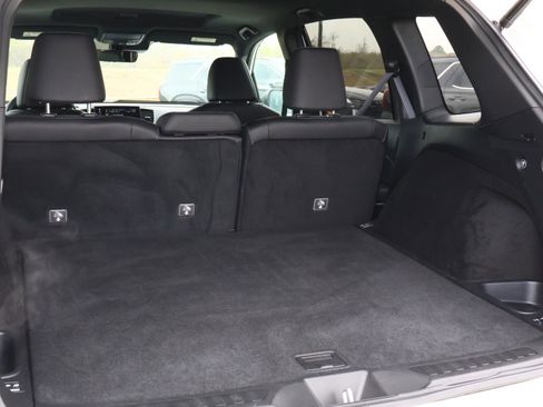 Used 2024 Honda Passport EX-L image 21