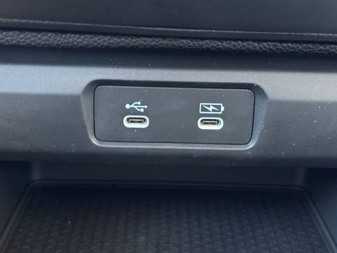 Used 2023 Honda Accord EX image 16