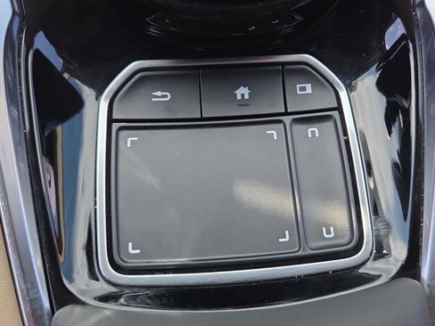 Used 2023 Acura RDX AWD image 32