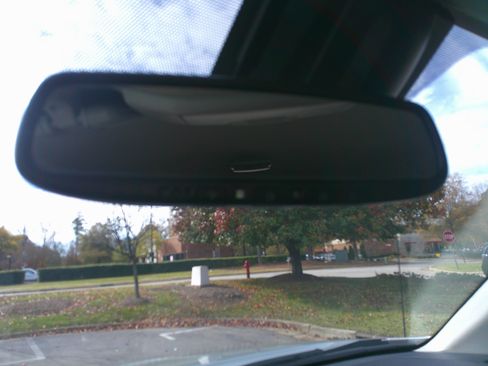 Used 2019 Toyota Tundra SR5 image 28