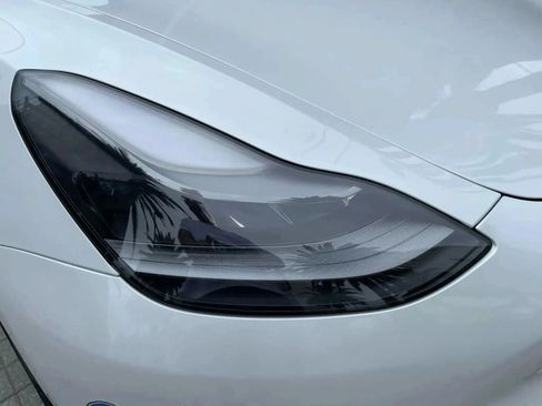 Used 2023 Tesla Model 3 Standard Range RWD image 47