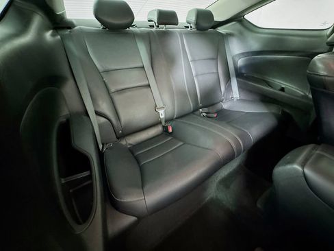 Used 2015 Honda Accord EX-L image 33