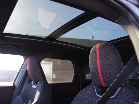 New 2026 MINI Cooper Countryman S image 18