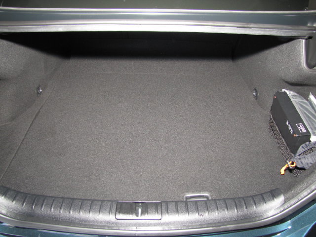 Used 2023 Genesis G70 2.0T RWD image 39