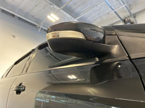 Used 2014 Ford Focus ST FWD image 32