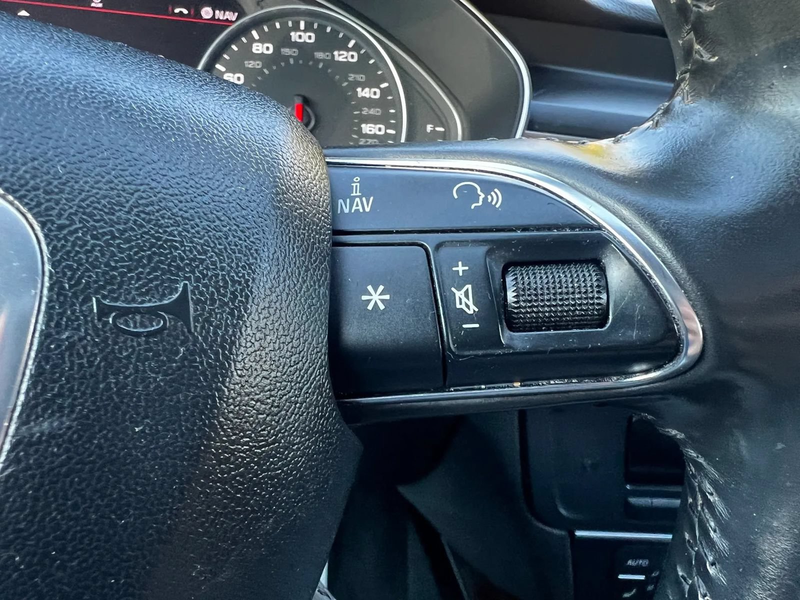 Used 2012 Audi A7 3.0T Premium AWD/4WD image 19