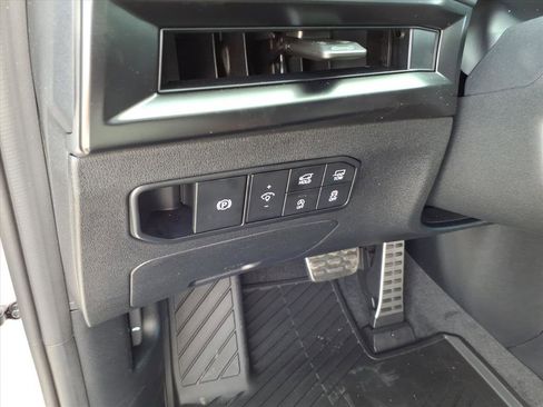 New 2027 Kia Telluride SX Prestige X-Pro image 17