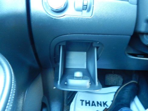 Used 2016 Buick Encore Convenience image 42