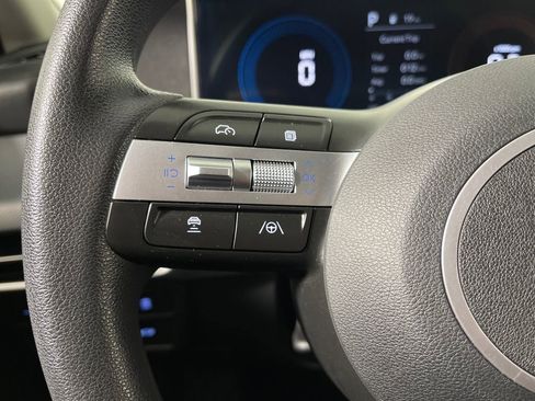 Used 2024 Hyundai Sonata SEL FWD image 29