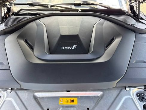 Certified 2023 BMW i4 eDrive35 RWD image 32