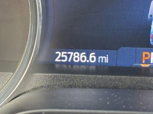 Used 2023 Ford F150 XLT w/ Equipment Group 302A High image 23