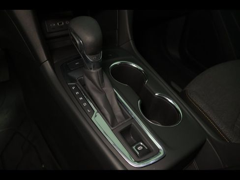 Used 2023 Chevrolet Equinox LT image 26