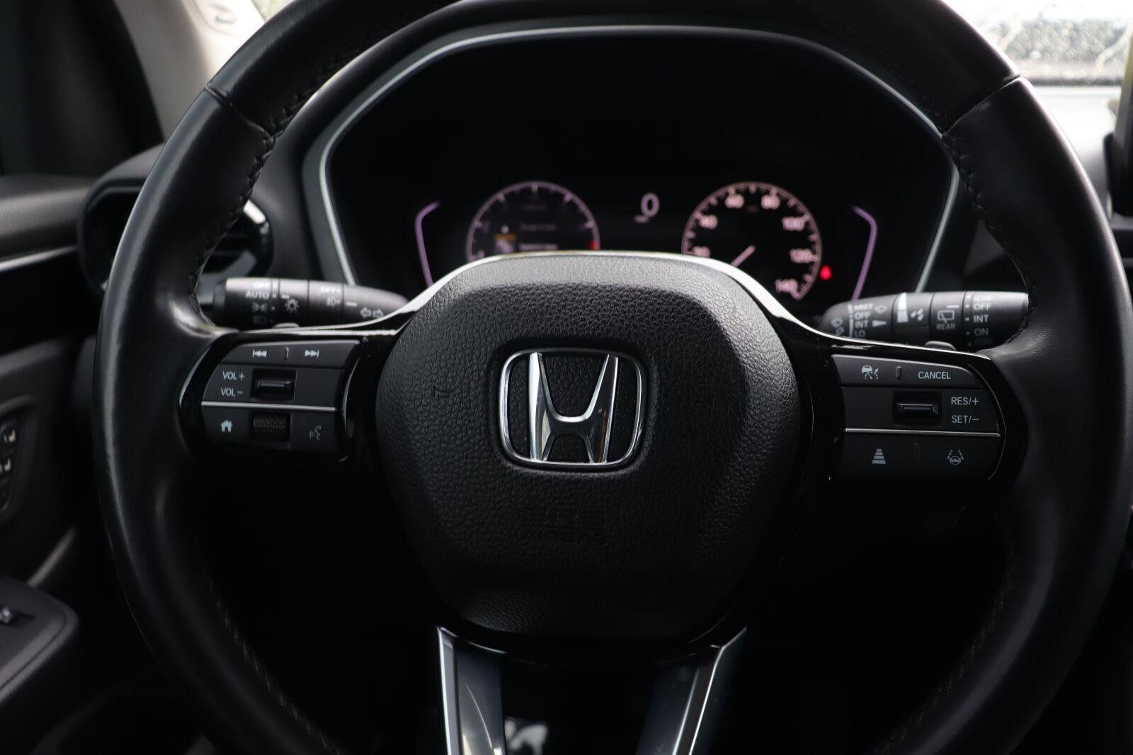 Used 2023 Honda Pilot Touring image 30