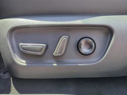 New 2026 Toyota RAV4 FWD image 12