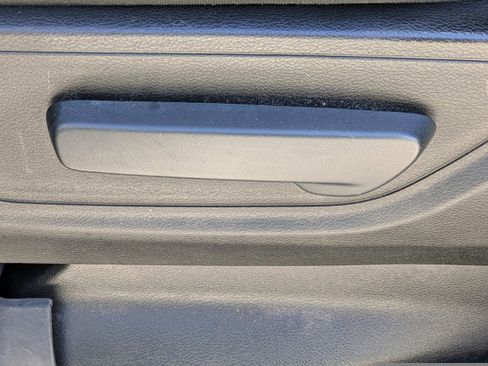 Used 2019 RAM 1500 Tradesman image 18