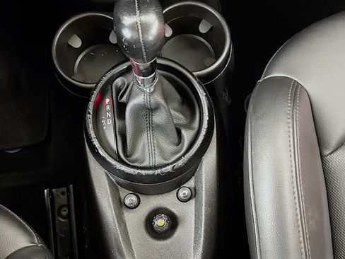 Used 2014 MINI Cooper Countryman S image 23