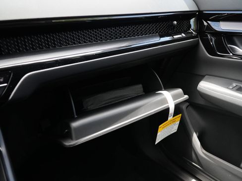 New 2026 Honda CR-V EX-L image 28