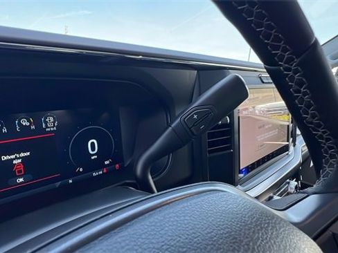 New 2025 Ford F350 Lariat image 28