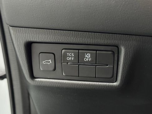 Used 2018 MAZDA CX-5 Grand Touring image 29