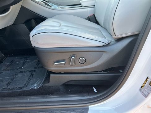 Used 2025 Hyundai Palisade SEL image 13